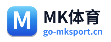 MK体育